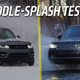 Illustration for article titled Range Rover VS. Range Rover Sport: Which Screaming LuxoTank Is For You?